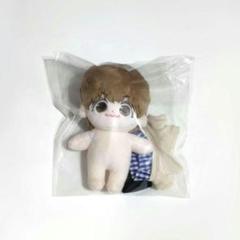 nct127 NCT127 悠太 ユウタ ぬいぐるみ セット NCT 127 ユウタ ぬいぐるみ yucherry - メルカリ