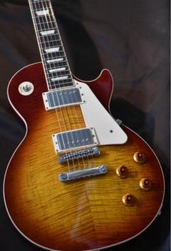 2025年最新】GIBSON BURSTBUCKERの人気アイテム - メルカリ
