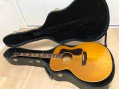 Guild（ギルド）ギター　F40M NT 1979年製 Guild（ギルド）ギター F40M NT 1979年製 - メルカリ