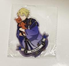 あんスタ　日和　中国アクスタ あんスタ アクスタ 中国 巴日和 - メルカリ
