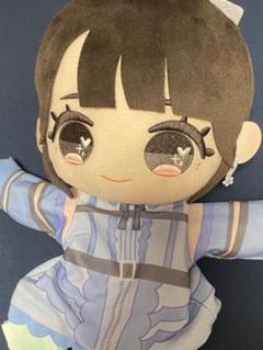≠ME ノイミー　ぬいぐるみ　まとめ売り 71bjjTfDBsL._UF350,350_QL50_.jpg