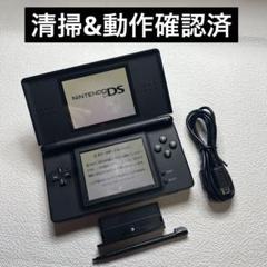 2025年最新】DS Lite 本体 箱の人気アイテム - メルカリ