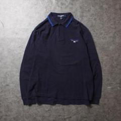 ポロスポーツトレーナー 楽天市場】polo sport（スウェット・トレーナー｜トップス