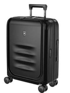 2025年最新】victorinox スーツケースの人気アイテム - メルカリ