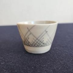 古伊万里初期手　蘭文蕎麦猪口 2025年最新】Yahoo!オークション -初期伊万里 蕎麦猪口の中古品