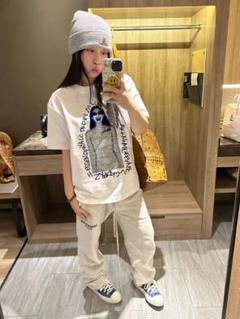ジェニ jennie blackpinkまとめ売り グローバルスターのJENNIEが、VOGUE JAPANの表紙に初登場