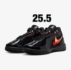 2025年最新】lebron nxxt genの人気アイテム - メルカリ