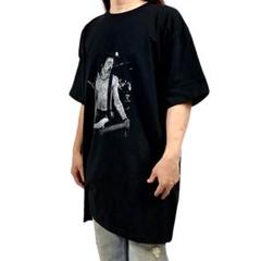 2025年最新】シドヴィシャス tシャツの人気アイテム - メルカリ
