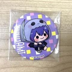 しにがみ ぺいんと 缶バッジ×95点 2025年最新】日常組 しにがみ 缶バッジの人気アイテム - メルカリ