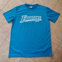 大幅値下げ☆未使用☆ ファイターズ ファンフェスTシャツ 4枚セット 北海道日本ハムファイターズ】ファンフェスティバル2016 Tシャツ