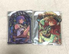 あんスタ アクスタ 中国 まとめ売り