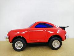 〇Hb右1195 昭和レトロ ダイヤペット ポルシェ ブリキ ミニカー 2025年最新】ブリキ ポルシェの人気アイテム - メルカリ
