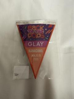 GLAY ガーランド 2025年最新】GlAY ガーランドの人気アイテム - メルカリ