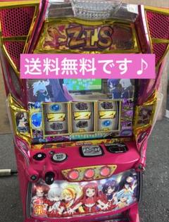 2025年最新】ゾンビランドサガ 実機の人気アイテム - メルカリ