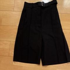 ユナイテッドトーキョーティアーズホールショートパンツ - メルカリ