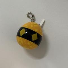 しゅごキャラ しゅごたま うらない ガチャ ダイヤ 未開封 当時品 しゅごキャラ うらないたまご しゅごたま ダイヤ - メルカリ