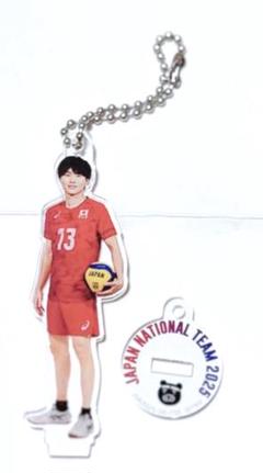 小川智大グッズセット 2025年最新】小川智大の人気アイテム - メルカリ