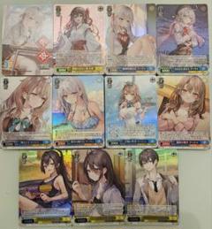 時々ボソッとロシア語でデレる隣のアーリャさん SR スニーカー文庫 時々ボソッとロシア語でデレる隣のアーリャさん 角川スニーカー