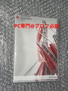 ＠プロフ必読 ミニpc windows11 n5105 mini pc（MeLE komputer kecil tanpa