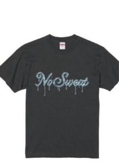 LATENCY Tシャツ 川谷絵音 XLサイズ 川谷絵音率いるレーテンシーの新作は、4種の黒に彩られたバンド
