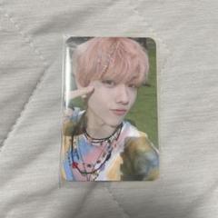 NCTDREAM Hello Future MD バルーンセット トレカ チソン NCTDREAM Hello Future MD バルーンセット トレカ チソン - メルカリ