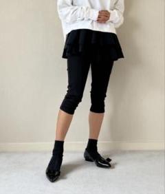 2025年最新】COUDRE パンツの人気アイテム - メルカリ