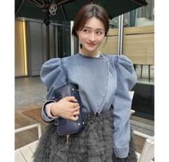 2025年最新】Josie denimの人気アイテム - メルカリ