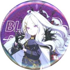 2025年最新】ブルアカ 1stの人気アイテム - メルカリ