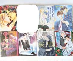 【BL小説】91冊セット☆文庫 単行本 BL小説】91冊セット☆文庫 単行本 - メルカリ