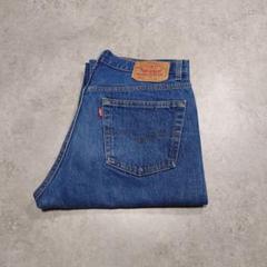 Levi's 501xx W35 L31 usa製　90s リーバイス Levi's(リーバイス) / 90s/USA製/Lot.501XX/W35×L30/コットン