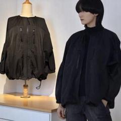 ヤマダヤ　ラシュッド　ジャケット 日本製　未使用 2025年最新】ラシュッド ジャケット・アウターの人気アイテム