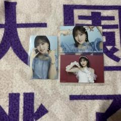 2025年最新】乃木坂46 ミニ生写真の人気アイテム - メルカリ