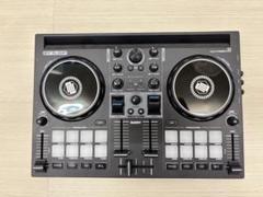 2025年最新】RELOOP buddyの人気アイテム - メルカリ