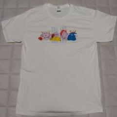 【L/XL】Kinggnu sympa Tシャツ セット売り 2025年最新】king gnu sympa tシャツの人気アイテム - メルカリ