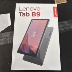 2025年最新】lenovo tab b9 androidの人気アイテム - メルカリ