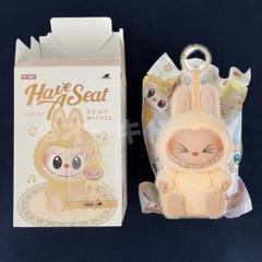 2025年最新】POPMart labubu haveの人気アイテム - メルカリ