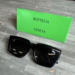2025年最新】BOTTEGA VENETA サングラスの人気アイテム - メルカリ