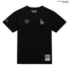2025年最新】complex tシャツの人気アイテム - メルカリ