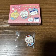 2025年最新】ちいかわゆうえんち_ピンズコレクションの人気