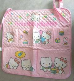 2025年最新】hello kitty babiesの人気アイテム - メルカリ