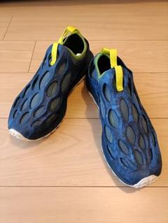 メレル　ハイドロモック　MERRELL 28cm HYDRO MOCハイドロ モック［メンズ］ – MERRELL 公式オンライン
