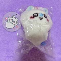 2025年最新】ちいかわモモンガおくるみの人気アイテム - メルカリ