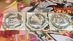 ワンピース サカズキ 海軍組織図 缶バッジ 2個セット ONE PIECE 麦わらストア熊本店 on X: 