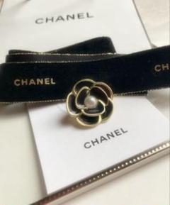 204本！CHANEL限定リボンCHANELホリデーCHANELリボン