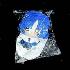 ぼっち・ざ・ろっく！展　きゅるぬい　Vol.2 まとめ売り(バラ売り可⭕️) 2025年最新】ぼっちざろっく展 きゅるぬいの人気アイテム - メルカリ