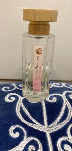 ラルチザン シャッセ オの中古/未使用品 - メルカリ ラルチザン シャッセ オの中古/未使用品 - メルカリ