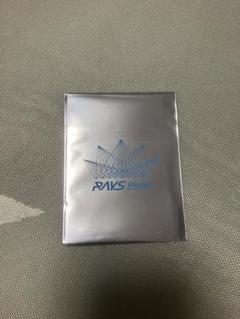2025年最新】SNOWman rays チケット風カードの人気アイテム