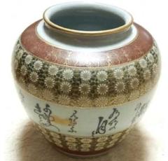 中国 楊貴妃 唐白磁 香油壺 貴人 女性 花器 発掘 出土 古陶磁 骨董 古美術 花器 中国 楊貴妃 唐白磁 香油壺 貴人 女性 発掘 出土 古陶磁