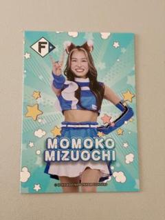 ファイターズガール　リアルトレカセット 2025年最新】ファイターズガール トレカの人気アイテム - メルカリ