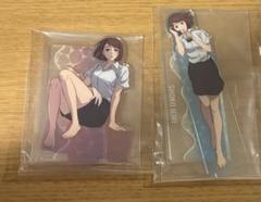 セガくじ　呪術廻戦　家入